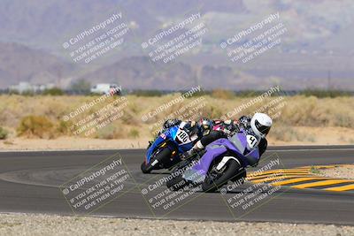 media/Sep-25-2022-CVMA (Sun) [[ee08ed6642]]/Race 8 Supersport Middleweight Shootout/